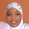 suzzyr1