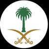 user7292061743508