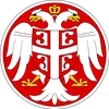 srbski_nacionalista