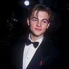 jack_evan_07