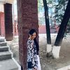 molya.targett