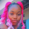 beauty.ntchouglo