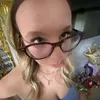 kezzprivvv