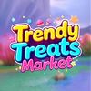 trendytreatsmarket