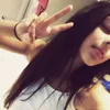 4eva_lolaaa