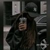 user7692818777659