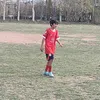 lautaro.campo666