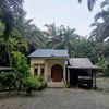 mbh.bayan.2
