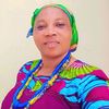 laura.adisa.seidu