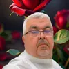 meer_dado