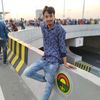 biddut.jero9966