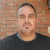 patrick.palacio26