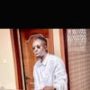 enock.egyire