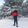 abdalh.abdalh248