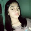 mwamwamwa1344