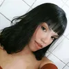 isis_gomes5