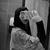 sumaya_001_6