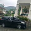 arywibowo770