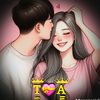 khanhjg.khan824