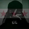 sara.__297