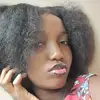 jenn04151