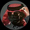 user44833566697370