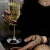 farhanaz2711