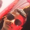 shib.saha8