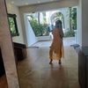 fanny.hurtado.bal