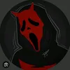uknowingghostfacezz