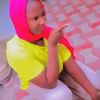 user4843328818338