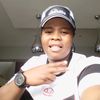 mdolly568
