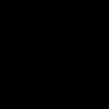 owner_death1