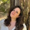 rachel.wilman