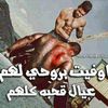 user4887128267978