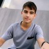 yusuf.ali7760