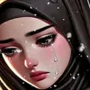 lxgy_12