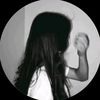altaeva_012