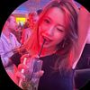 elifyisssqueen