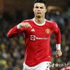 cristiano.ronaldo2420