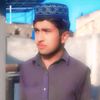 user78158317985260