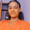 user885083727184