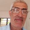 naji.chamas5
