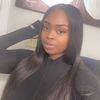 prettypluggedpaid
