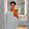 husnain.qureshi.ha