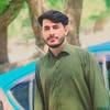 abdullbare.afg