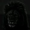 badr.baj7