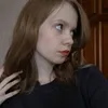 nastikbang