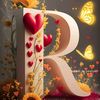 md.sajjad.madbor7