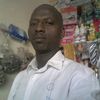 amadou.diallo.dia751